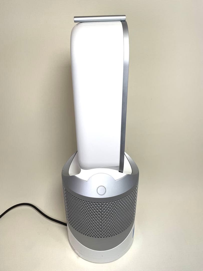 ダイソン hot&cool 空気清浄機能HP03