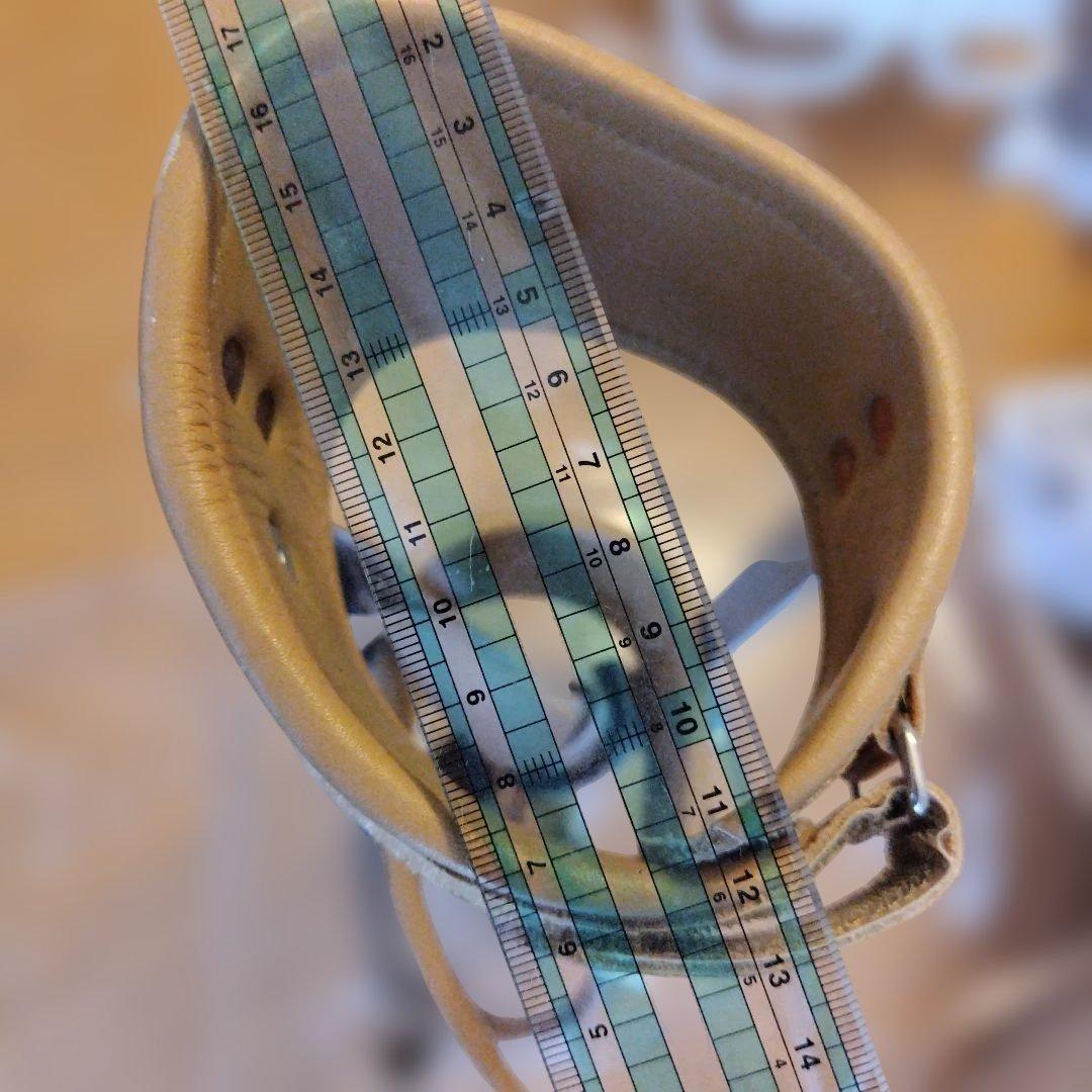 小原工業 歩行補助具 ベージュ 調整可能 下肢装具 リハビリ Sサイズ