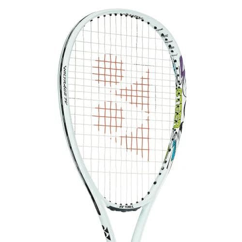 即日発送　新品未使用　YONEX　ボルトレイジ７Vステア　VR7V-S(309)