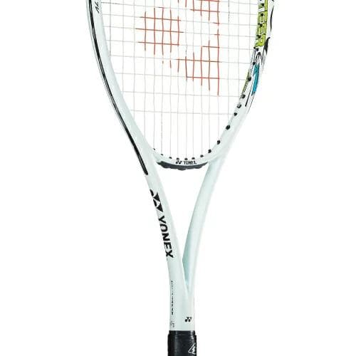 即日発送　新品未使用　YONEX　ボルトレイジ７Vステア　VR7V-S(309)