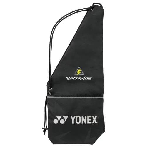 即日発送　新品未使用　YONEX　ボルトレイジ７Vステア　VR7V-S(309)