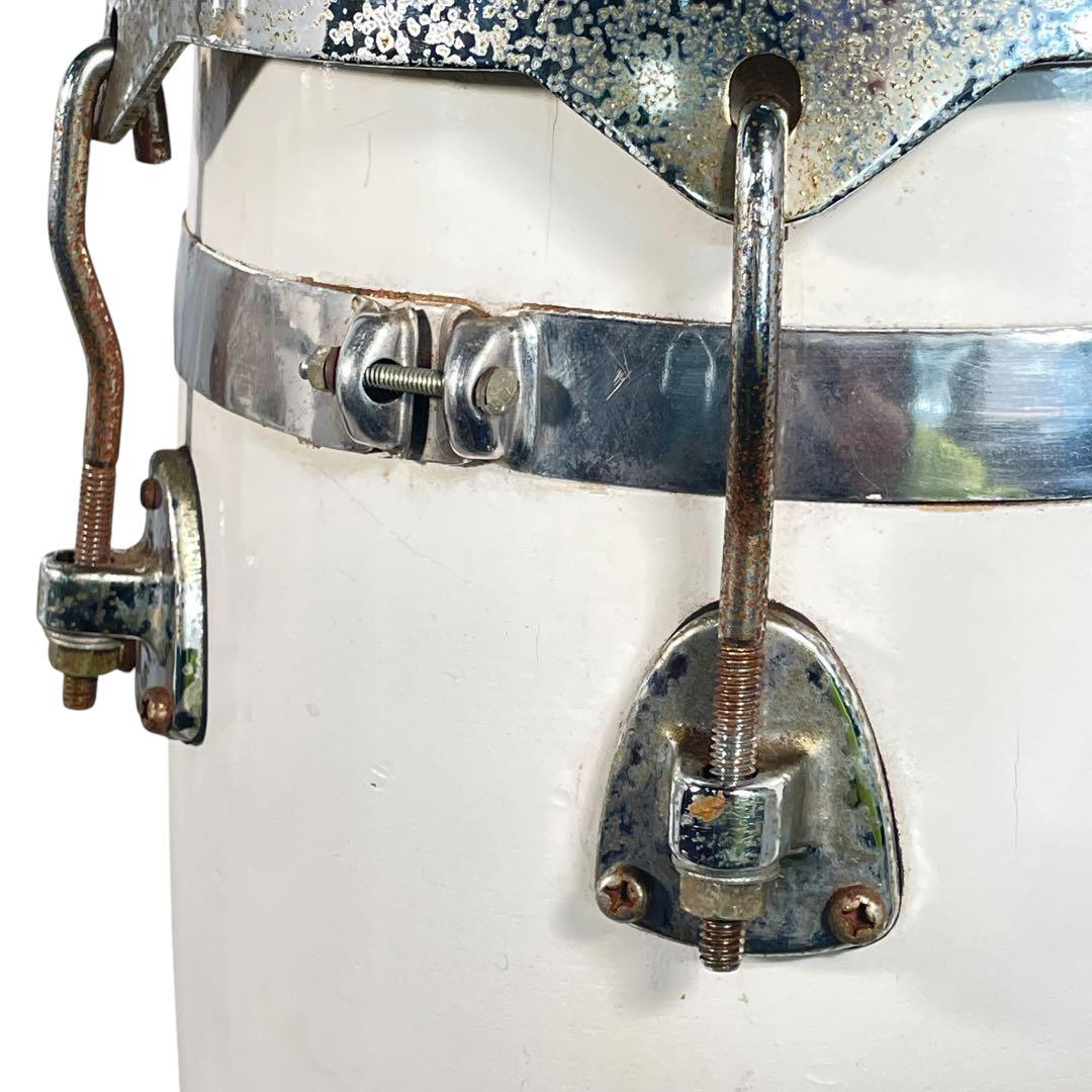 HR517 Fuji TONE ウッドコンガ (レキント&キント) 台車セット