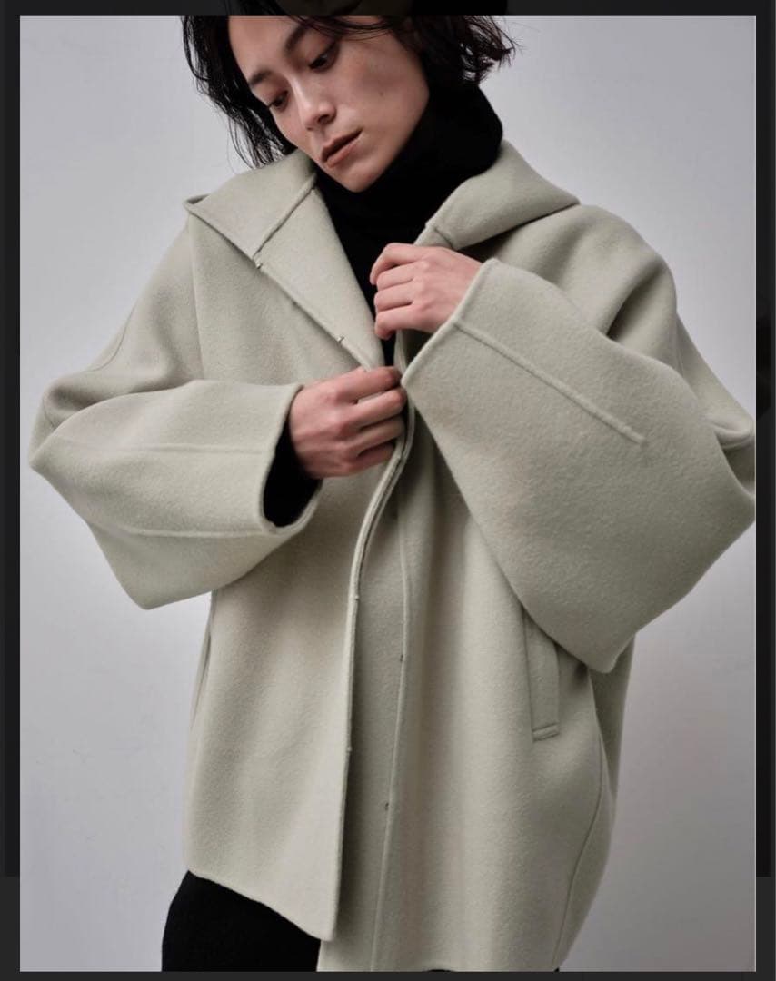 お 得 な 通販 サイトファッション - STUNNING LURE ショート