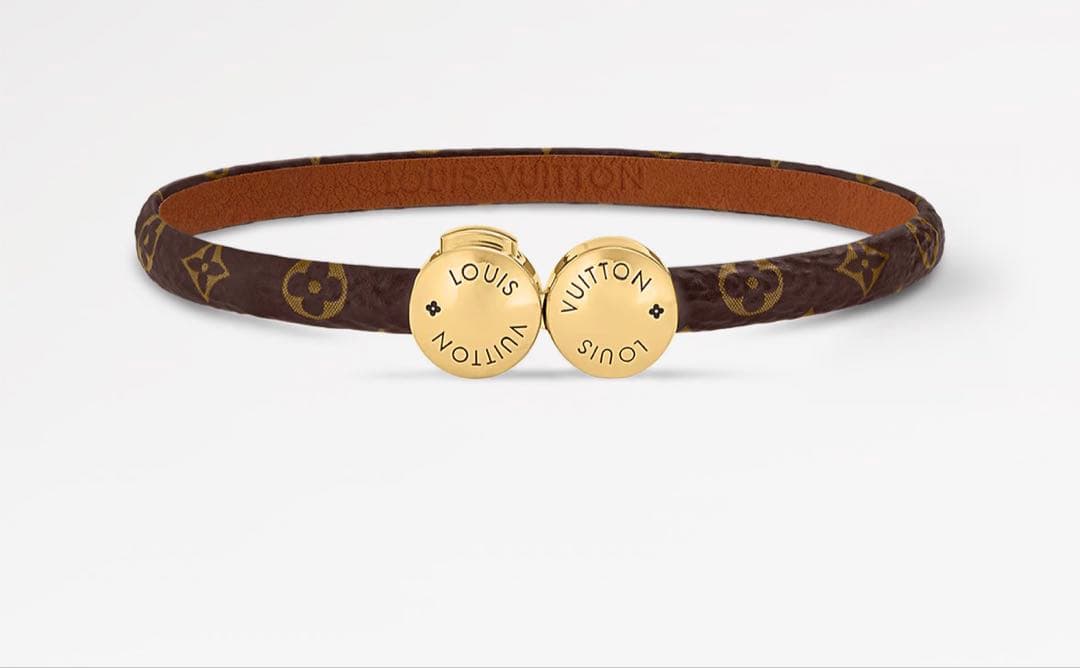 LOUIS VUITTON ルイヴィトン ヒストリックミニ箱、紙袋あり