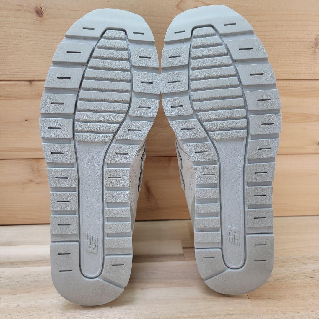 ニューバランス CM996TA2 23.5cm