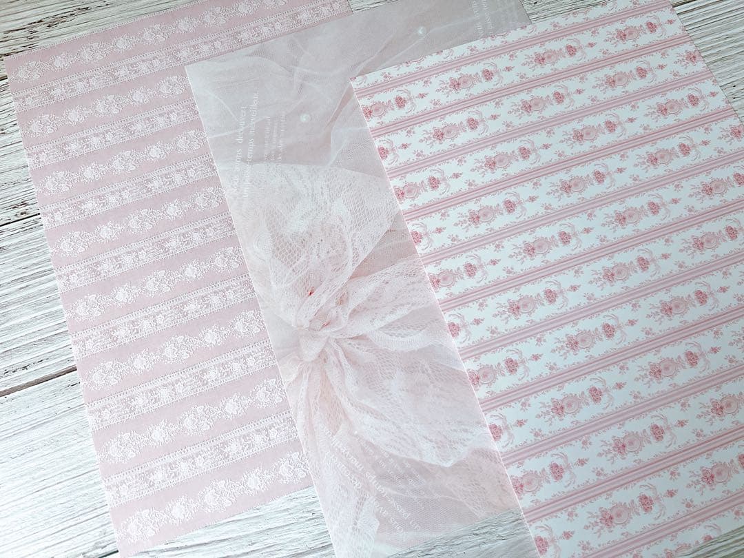 ♡あみページ♡