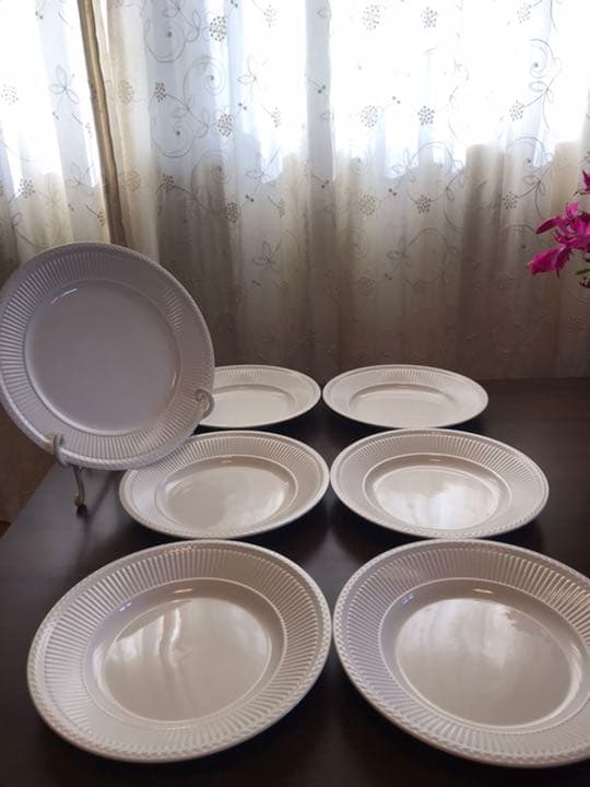 ウエッジウッド　エドミーEDME