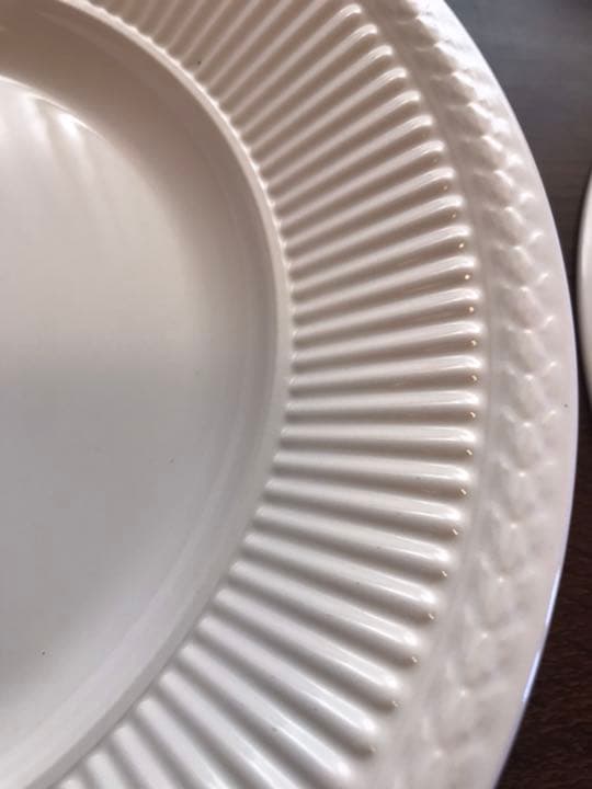 ウエッジウッド　エドミーEDME