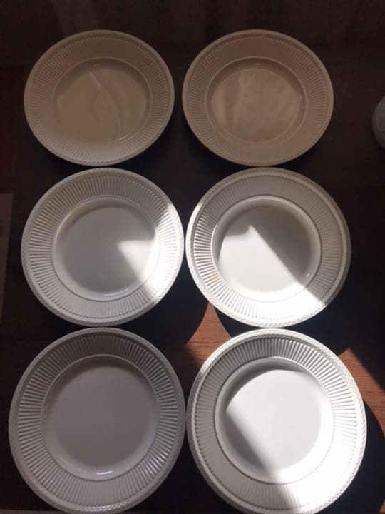 ウエッジウッド　エドミーEDME