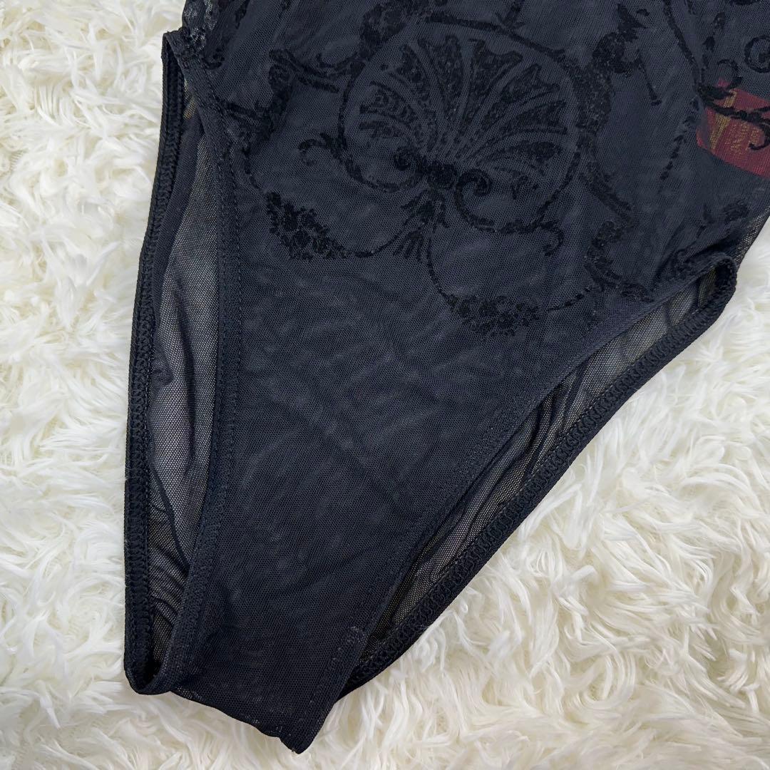 未使用品✨ヴィヴィアンウエストウッド サロンコレクション1992