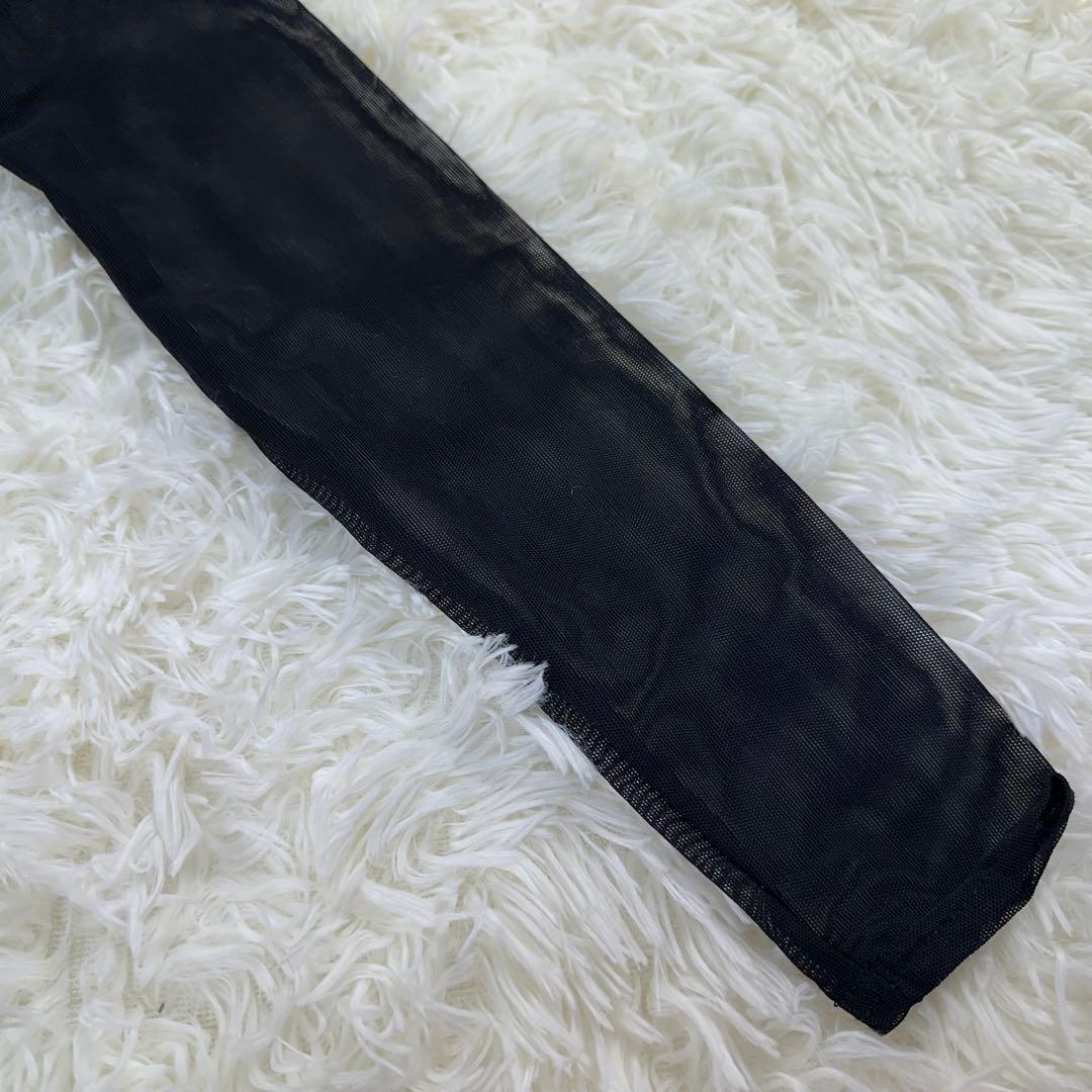 未使用品✨ヴィヴィアンウエストウッド サロンコレクション1992