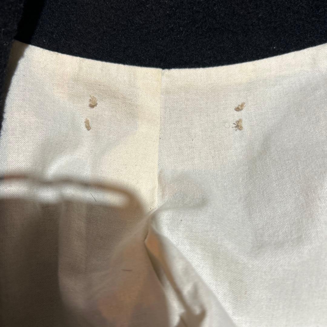 カメロン様用！suzuki takayuki 株式会社バンドネオン 日本製