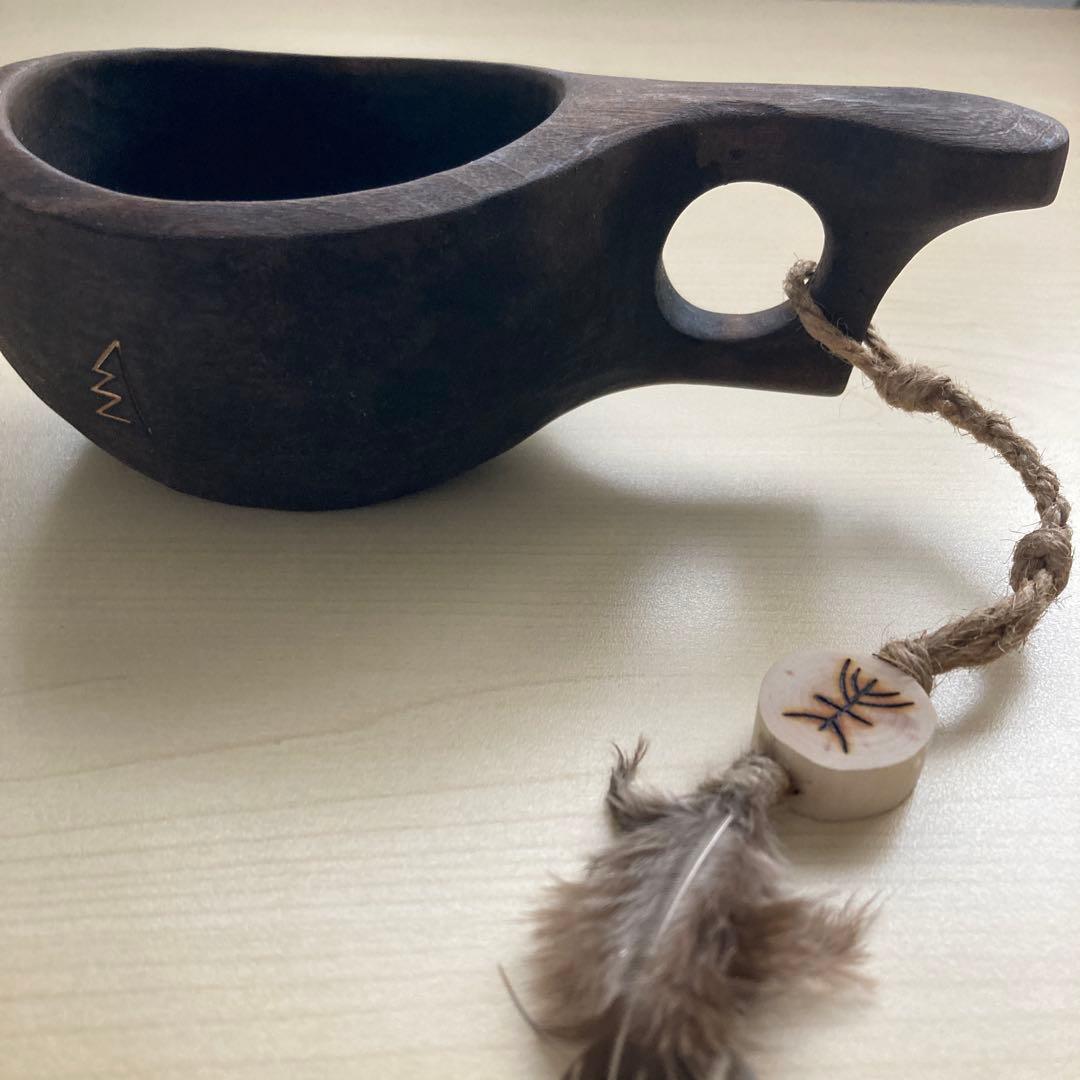 Arashiさま専用【新品】ソウルオブシベリア #6 丸型ペンダント No.1