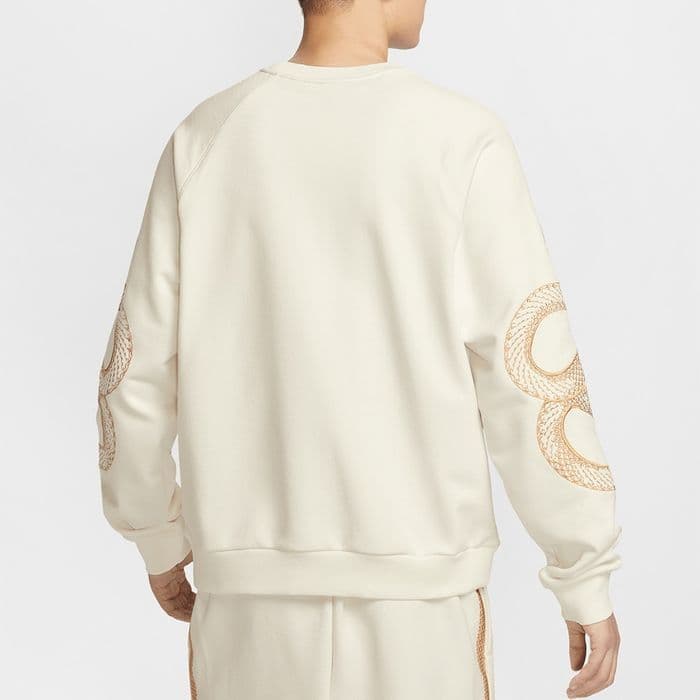 【新品】KOBE Therma-FIT Basketball setup