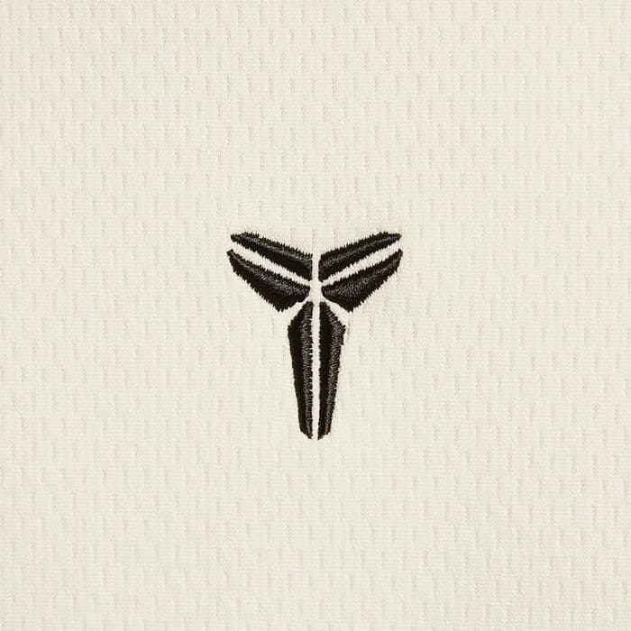 【新品】KOBE Therma-FIT Basketball setup