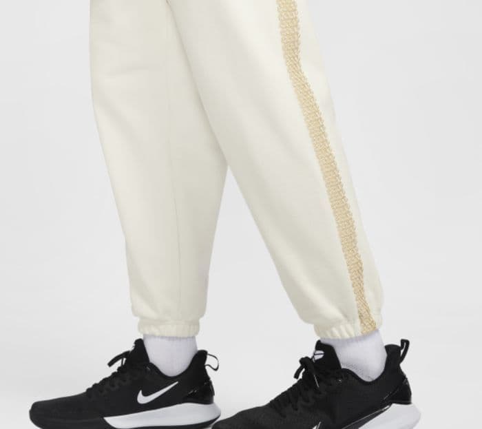 【新品】KOBE Therma-FIT Basketball setup