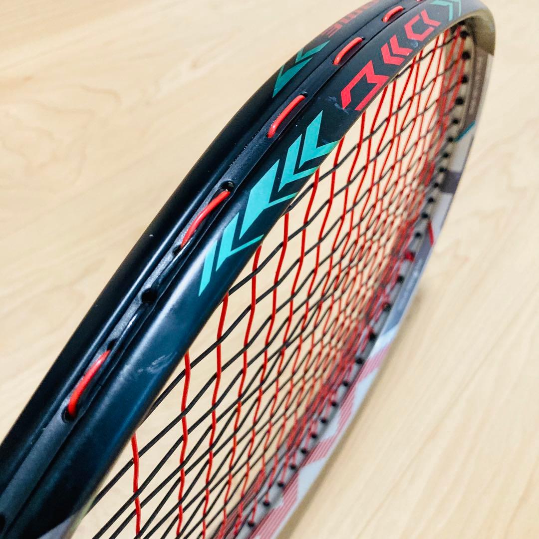 【匿名配送】★良品★MIZUNO XYST T-ZERO SONIC 限定カラー