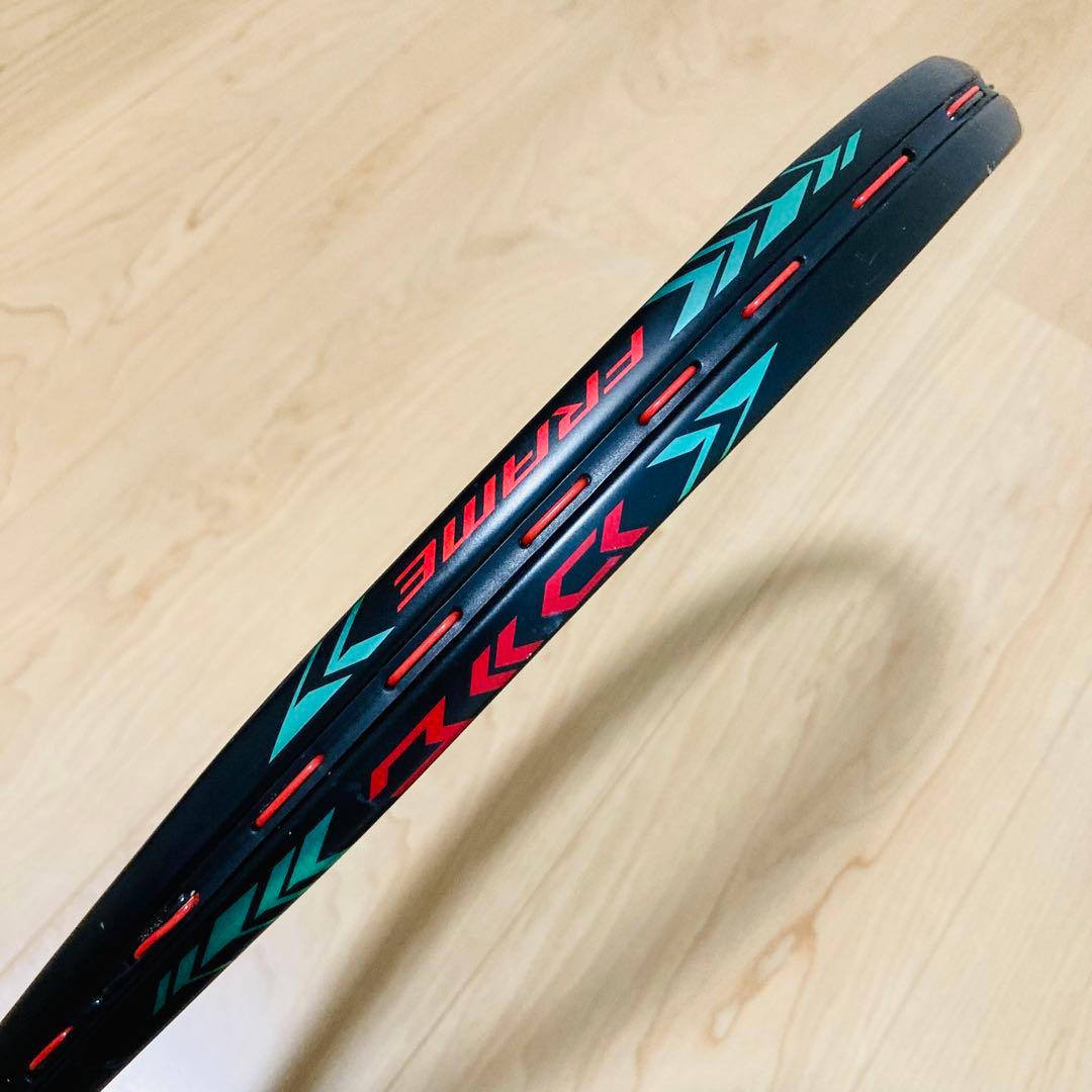 【匿名配送】★良品★MIZUNO XYST T-ZERO SONIC 限定カラー