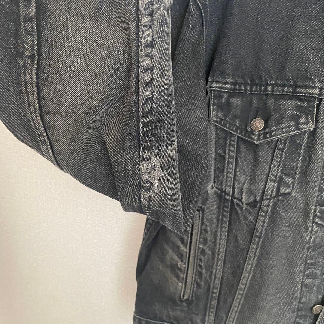 ハ*ル様 Levi's 70507 4159 米国製 リーバイス