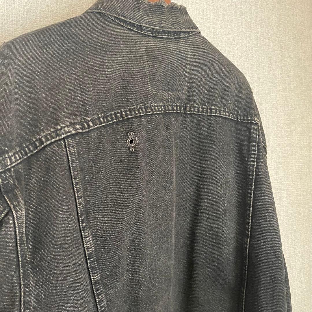 ハ*ル様 Levi's 70507 4159 米国製 リーバイス
