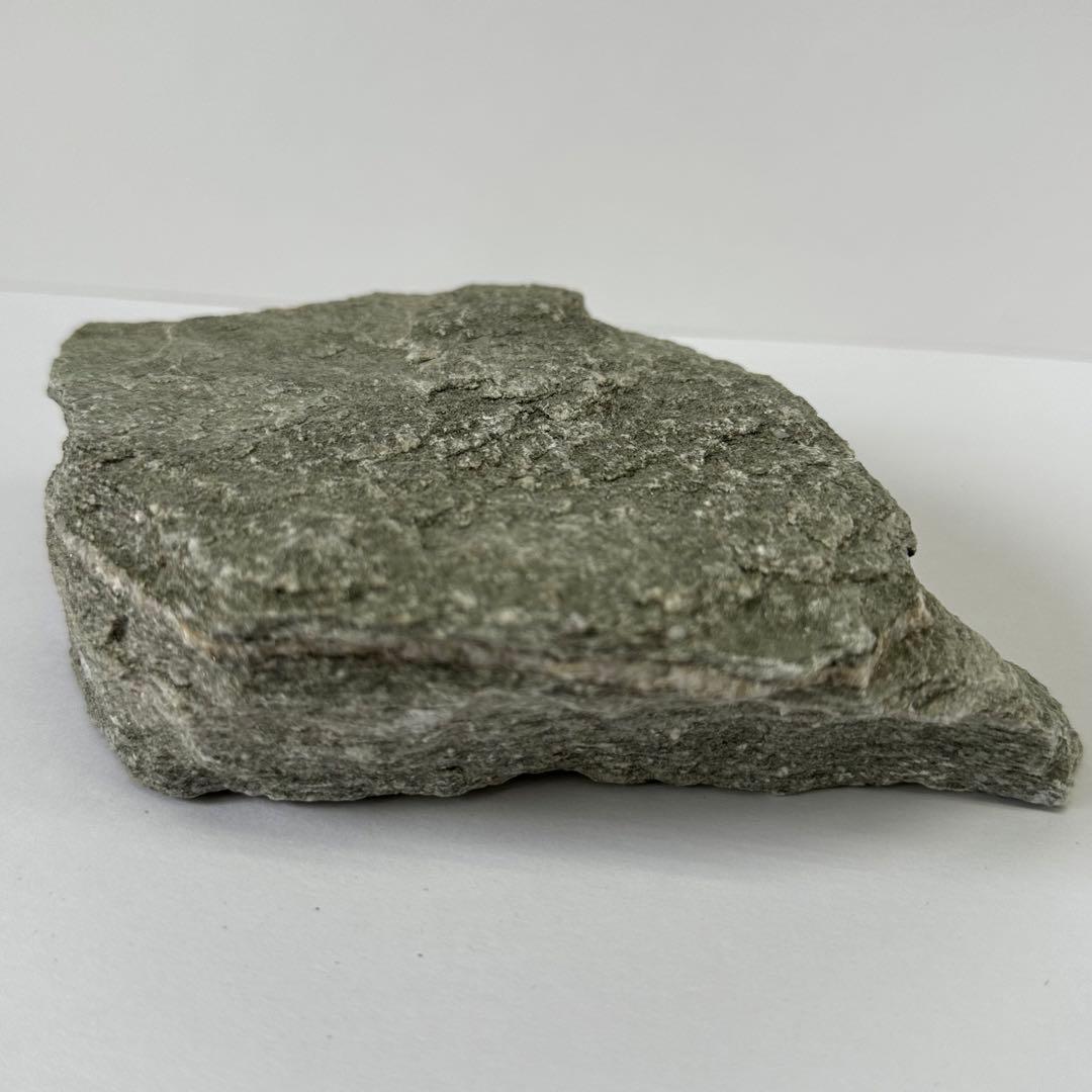 高純度 バドガシュタイン鉱石 980g オーストリア産ラジウム鉱石