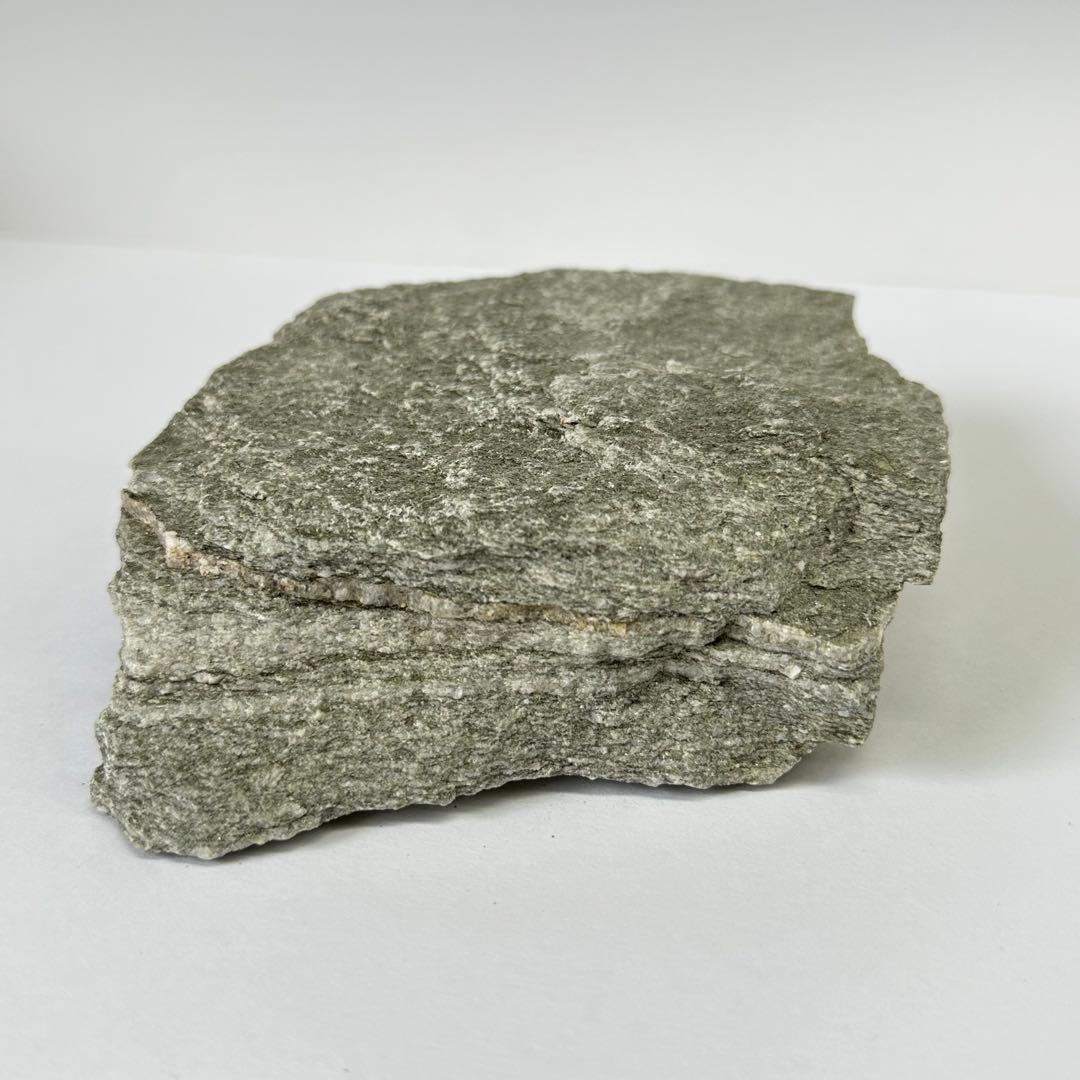 高純度 バドガシュタイン鉱石 980g オーストリア産ラジウム鉱石