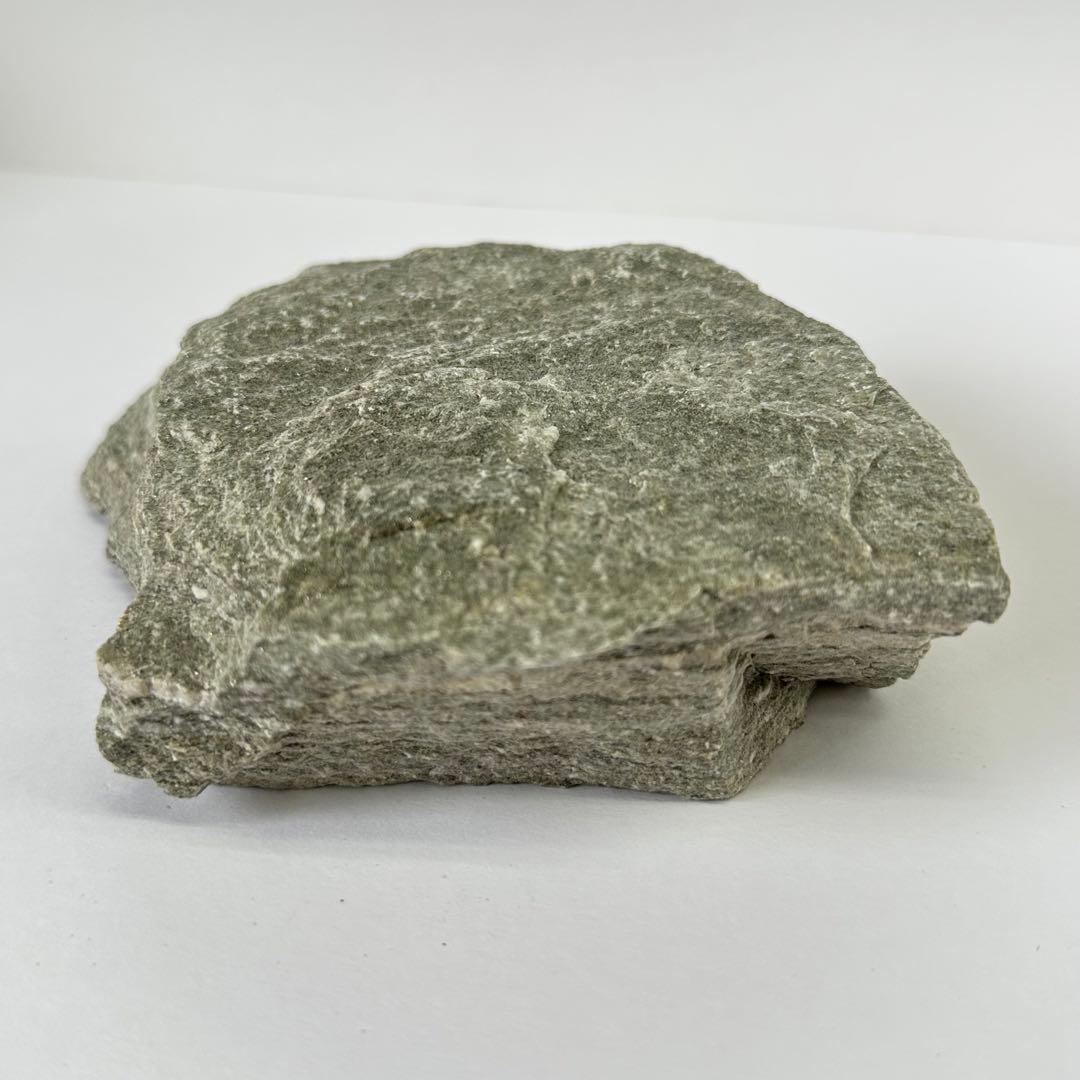 高純度 バドガシュタイン鉱石 980g オーストリア産ラジウム鉱石