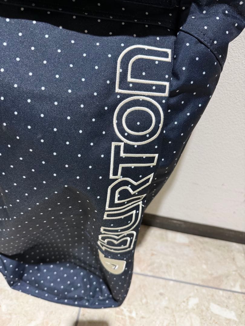 【未使用品】SALOMON サロモンスノーボード ロータスLOTUS146セット