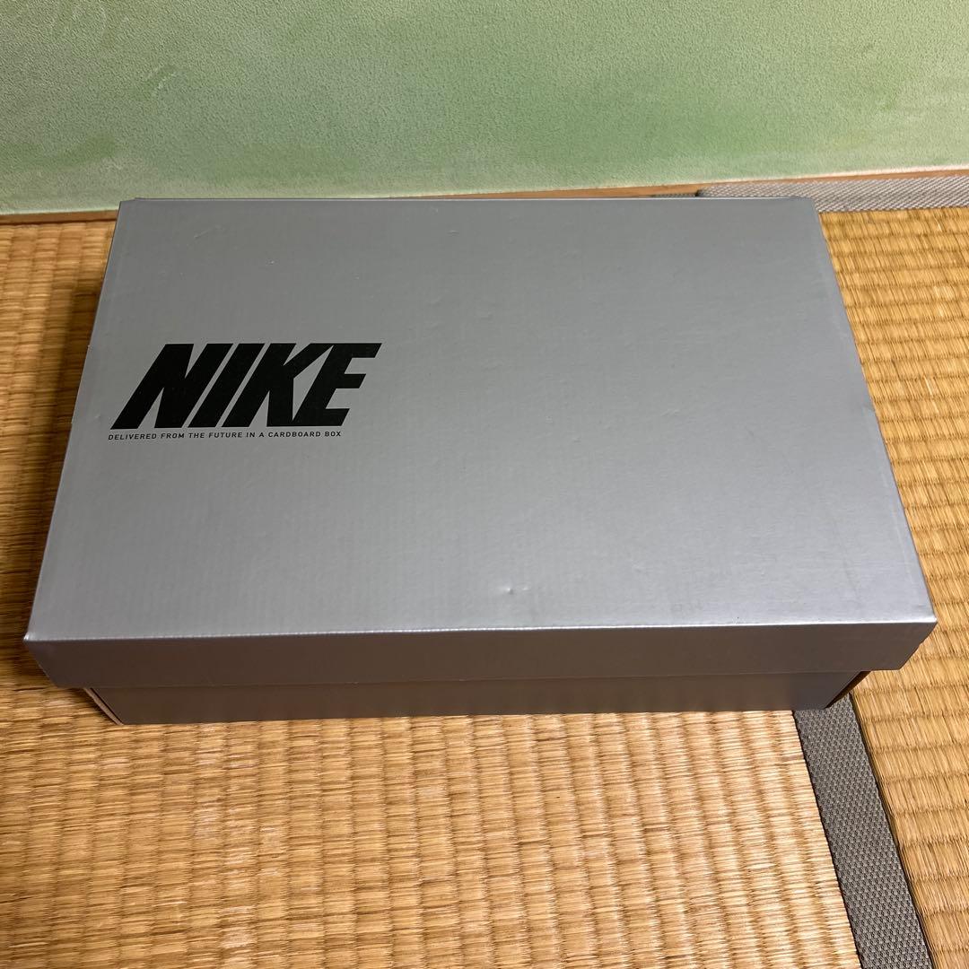 Nike Tiempo レジェンド9 エリートFG