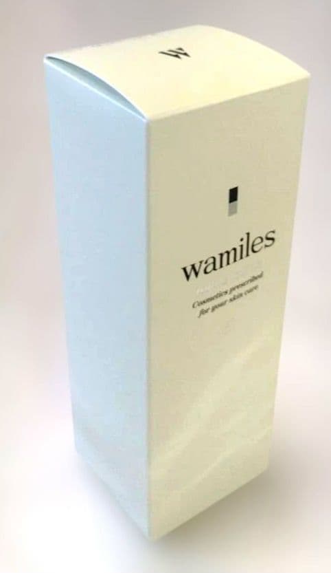 ⭐️脂質対策セット 洗顔料、石けん、クリーム、化粧水、粉おしろい