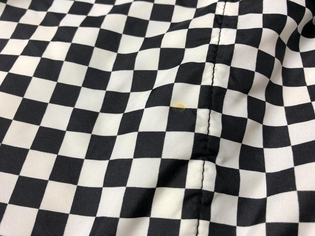 ⚫︎Supreme TNF Sleeping Bag 寝袋シュラフ 53-5-73