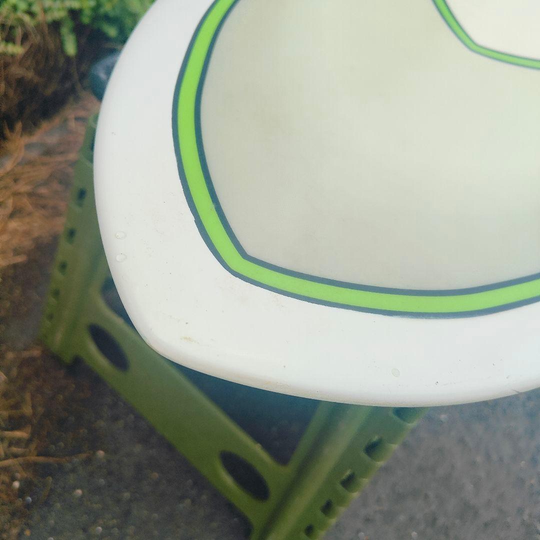 極美品】NSP ショートボード 5'6” フィッシュテール 付属品完備 送料込