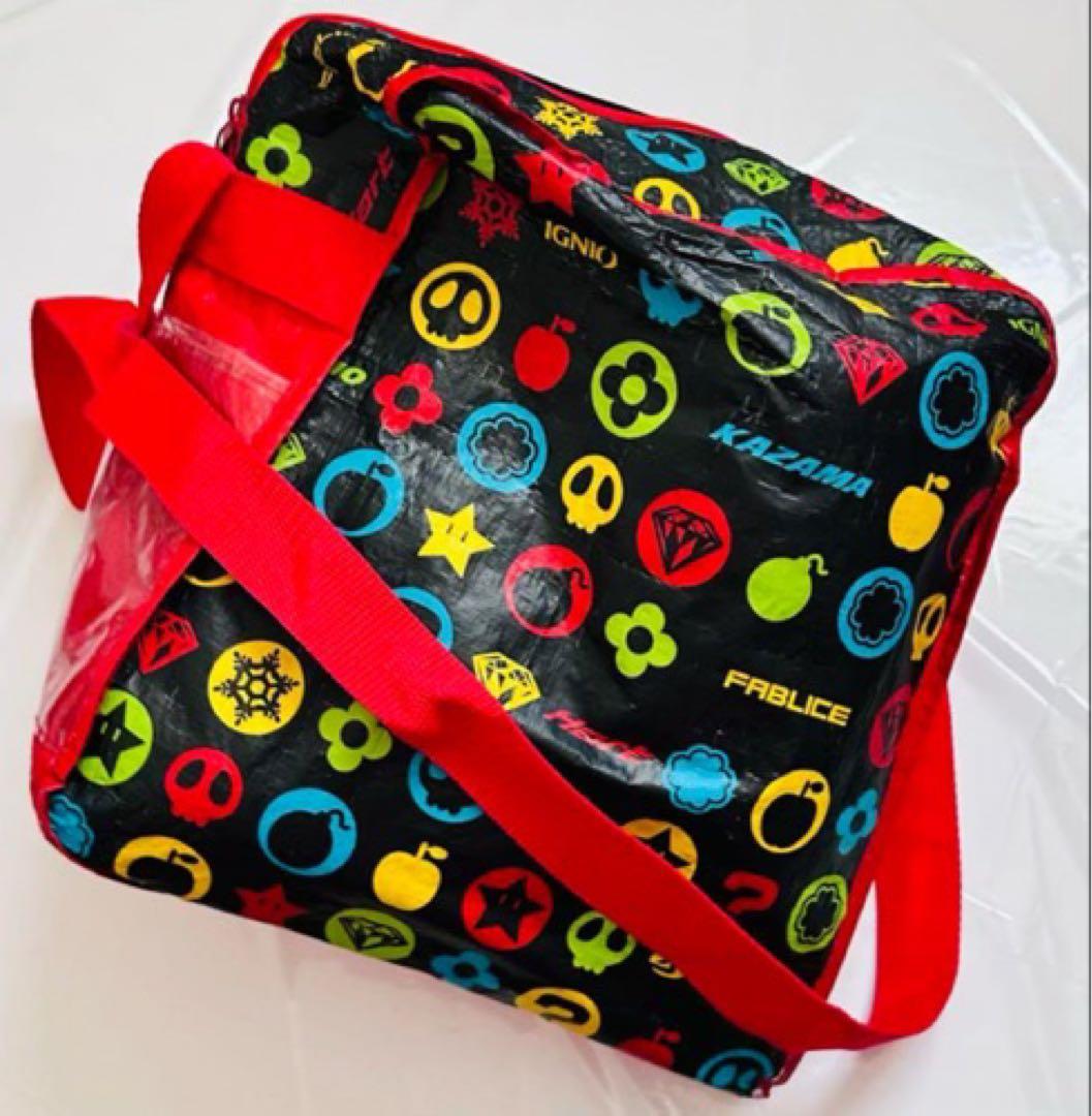 美品 Hart Diva5F スキー用ブーツ ブラック/ピンク 25cm - メルカリ