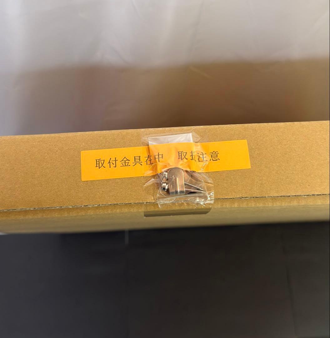 天野喜孝先生作品 HEROES METAL FF25周年 新品未使用 - メルカリ