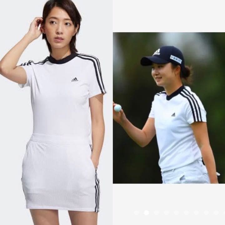 値下げ　新品　アディダス　セット