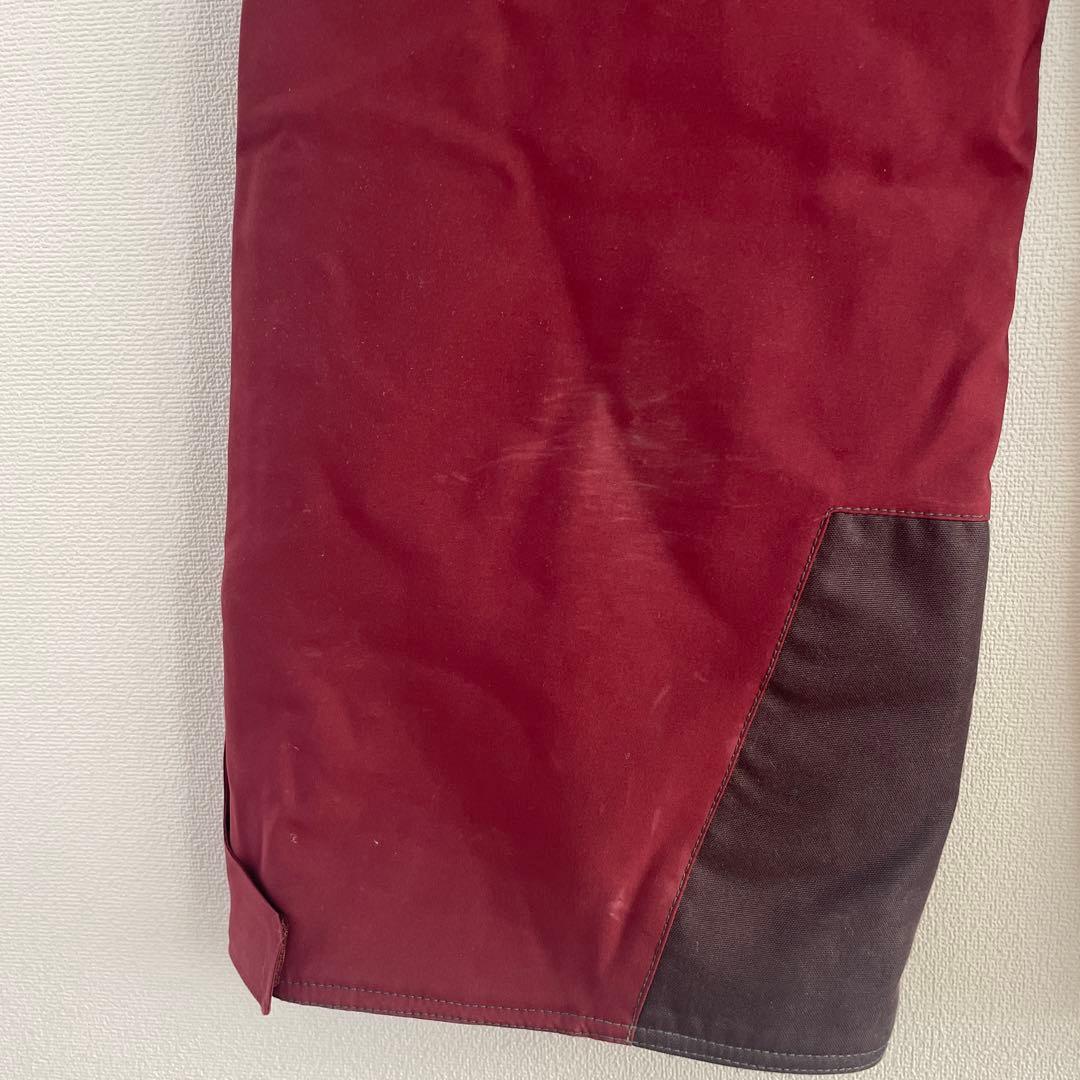 FRABICE スキーウェア上下　メンズ　Ｌ