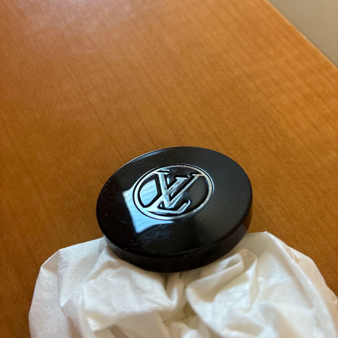 り*様 ルイ・ヴィトン　ルジュール・スレーヴ　メテオール