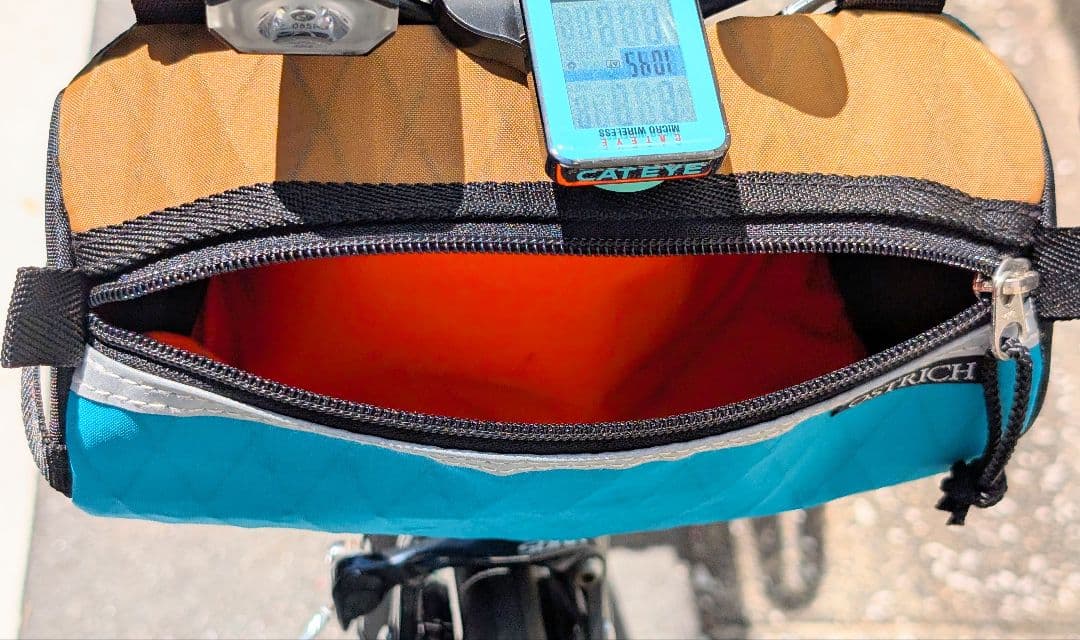 【美品】BIANCHIビアンキ VIA NIRONE 7 ヴィアニローネ