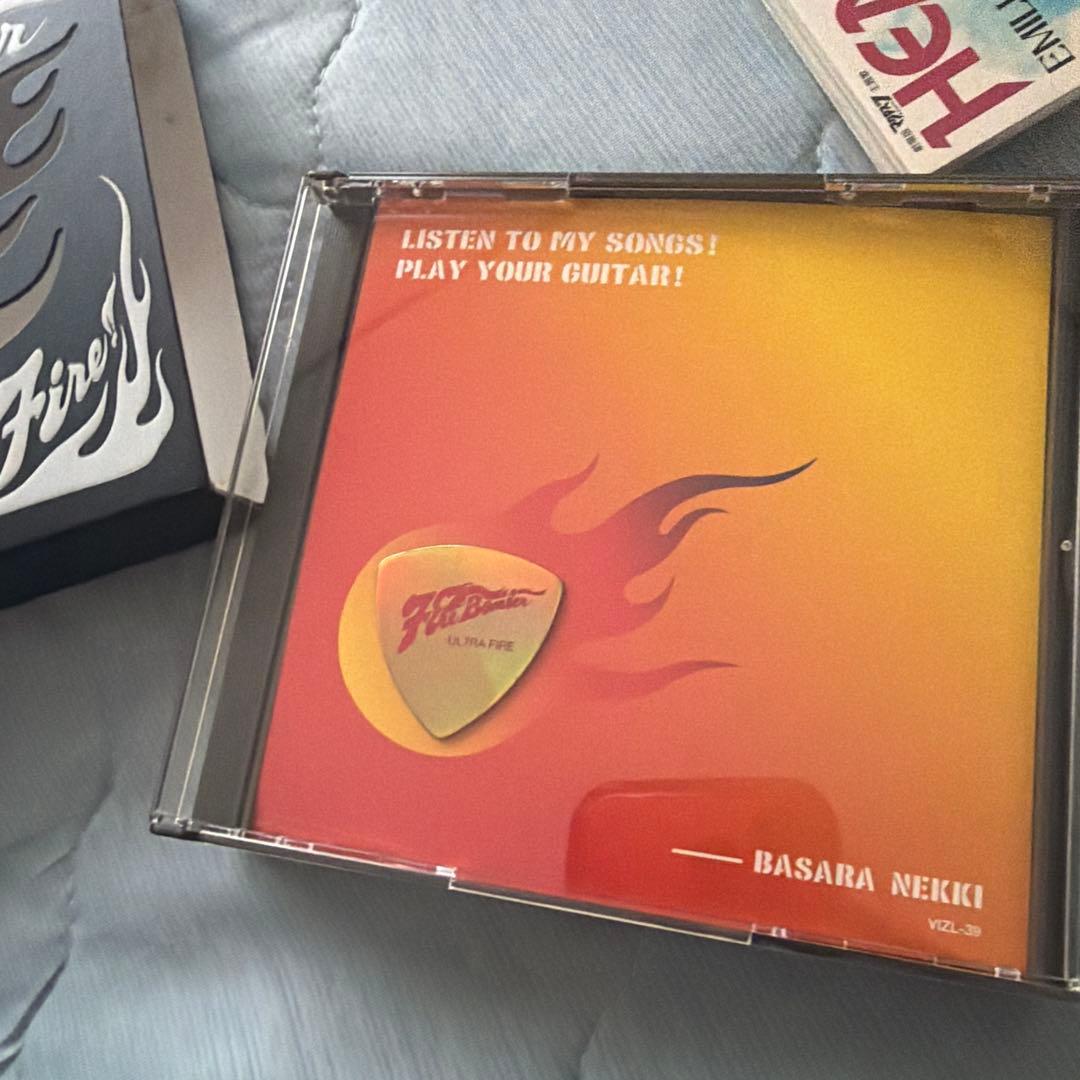 マクロス7 フルアルバムセット　ソロ含む