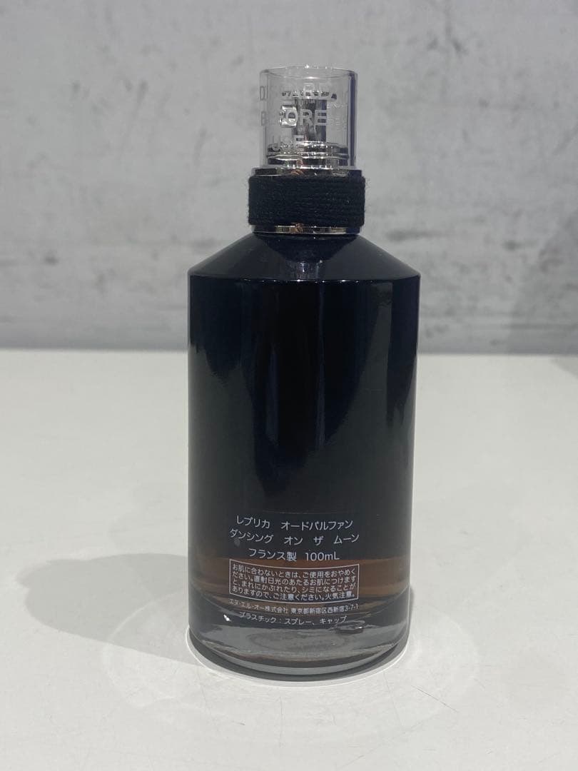 香水(ユニセックス) MaisonMargiela Dancing on the Moon 100ml