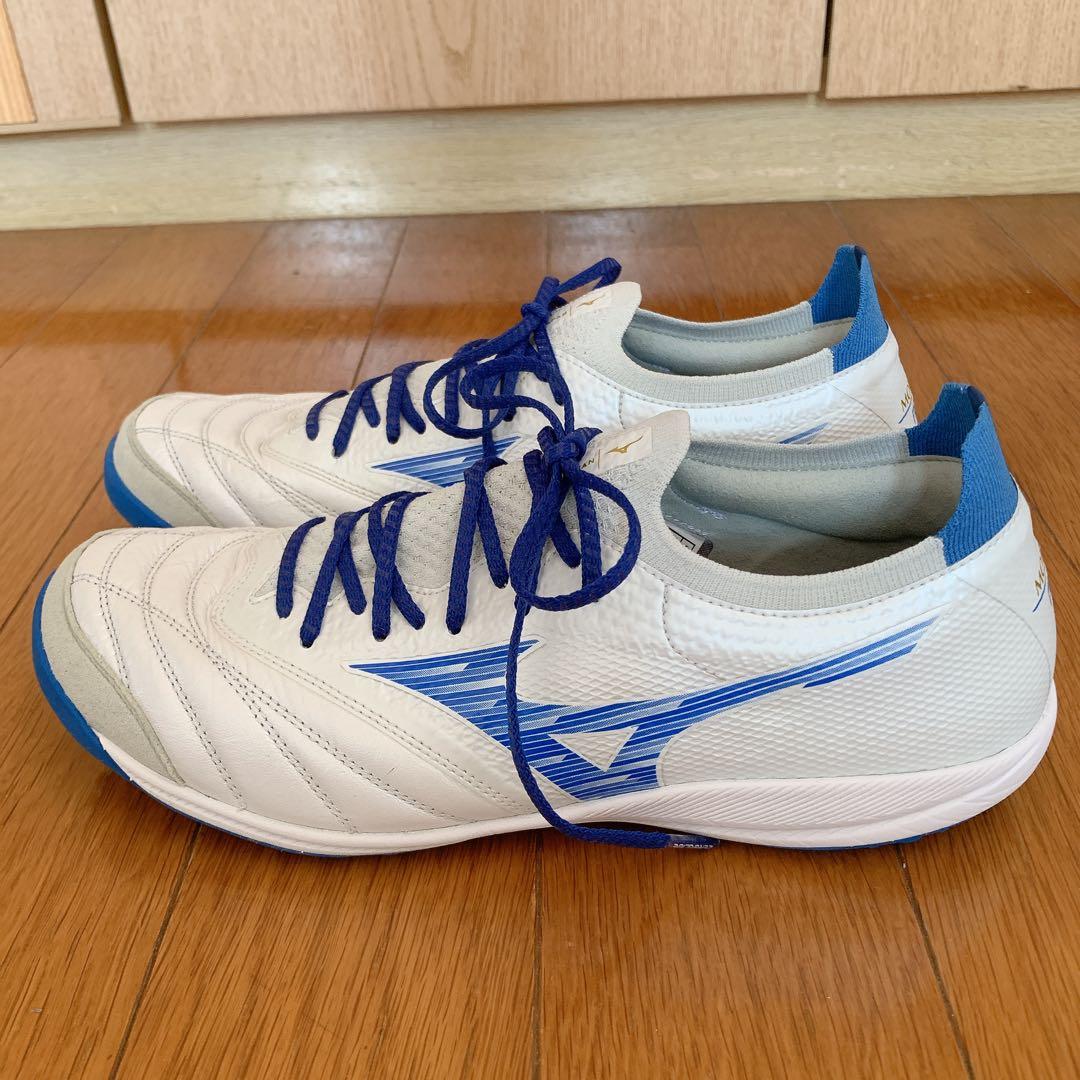 モレリアネオ SALA β JAPAN TF 26.5cm MIZUNO