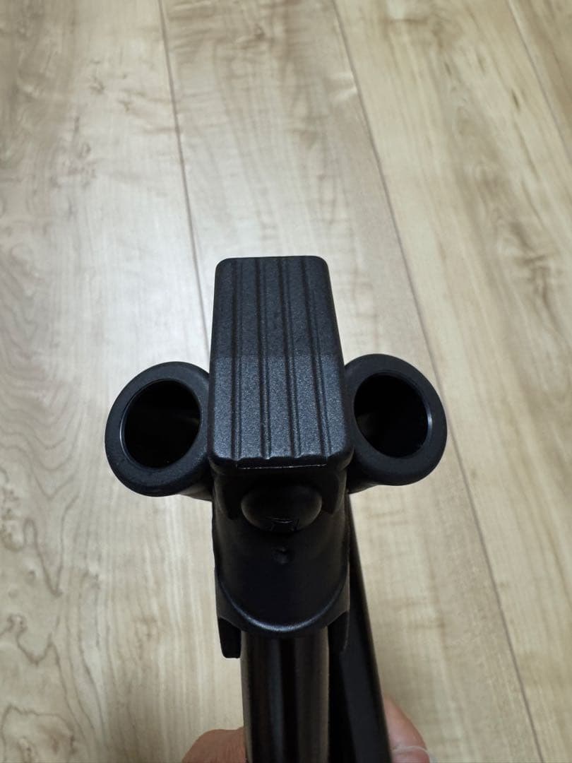 ヘリノックス　タクティカルコットコンバーチブル