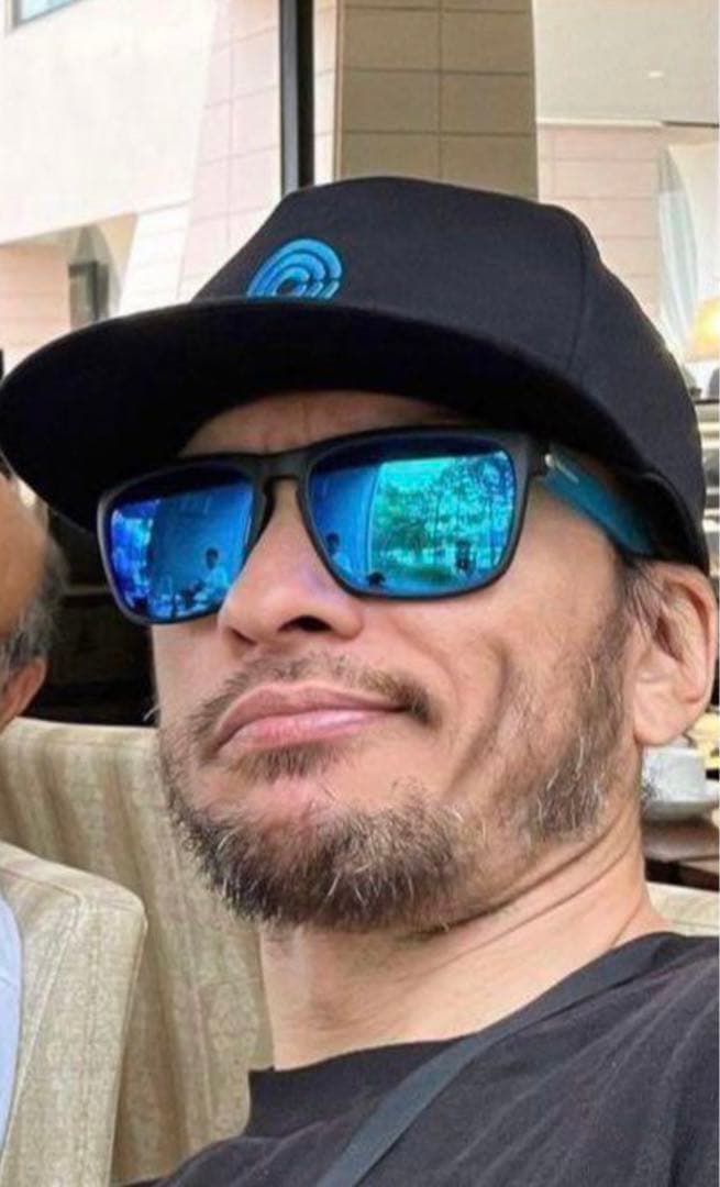 激安ファッション - challenger チャレンジャー キャップ 長瀬智也着