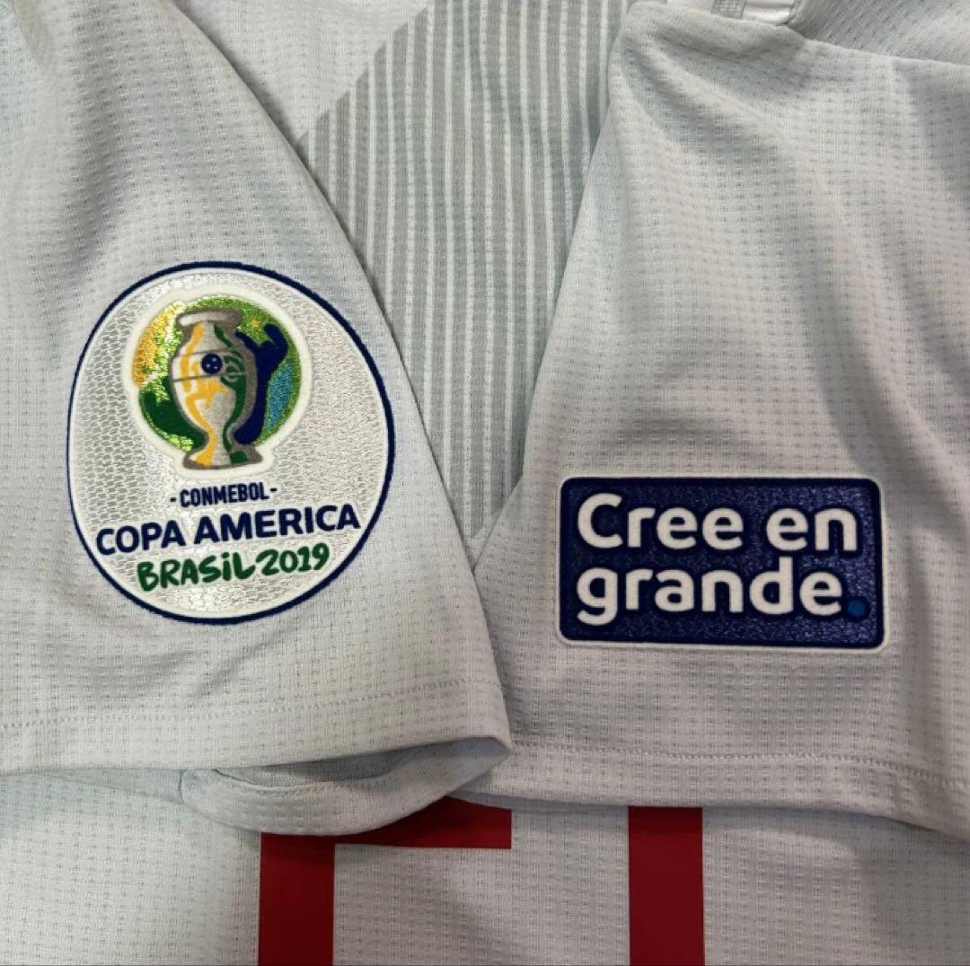 【本人着用品】久保建英 日本代表 ユニフォーム 上下セット 実使用品 激レア