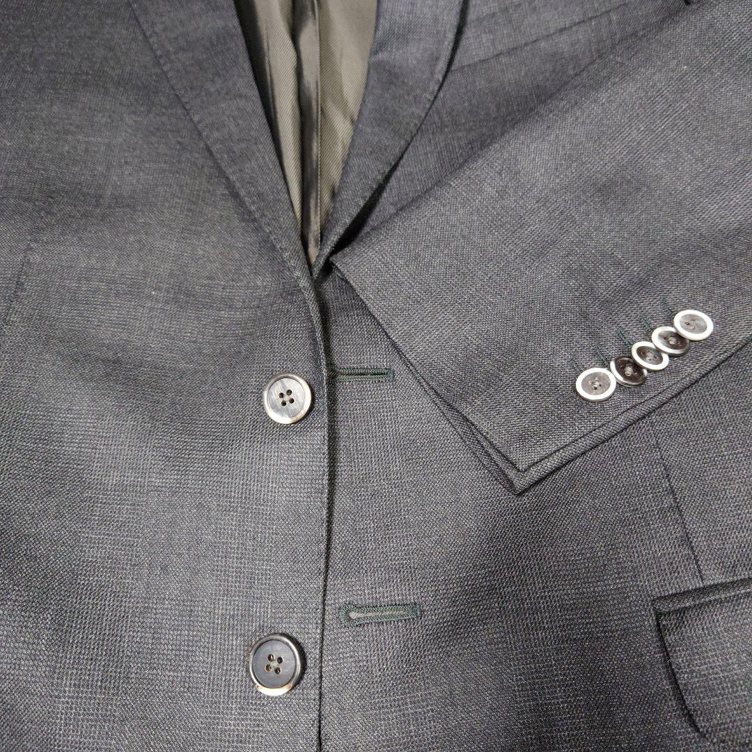 W*K様 コルネリアーニ TREND ジャケット 50