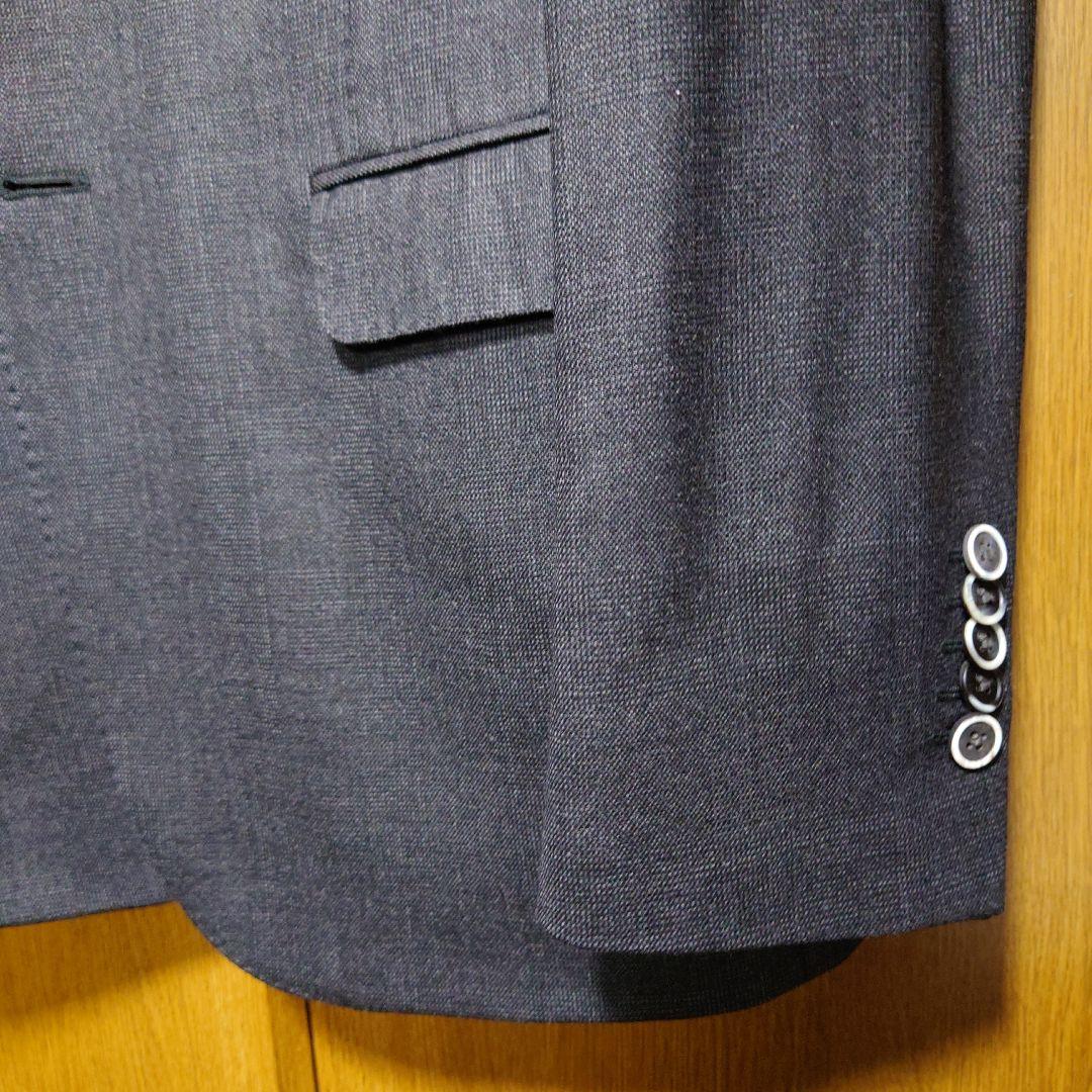 W*K様 コルネリアーニ TREND ジャケット 50