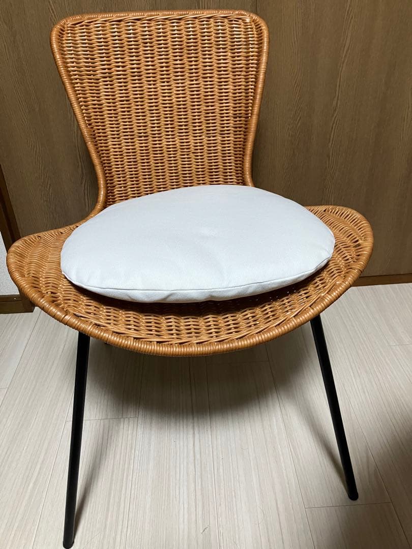Idee MAREA CHAIR マレアチェア