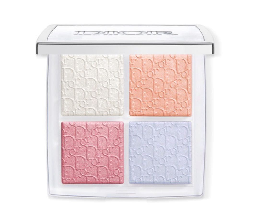 kitty_96様専用CHANELジュードゥルミエールDior BSグロウ006