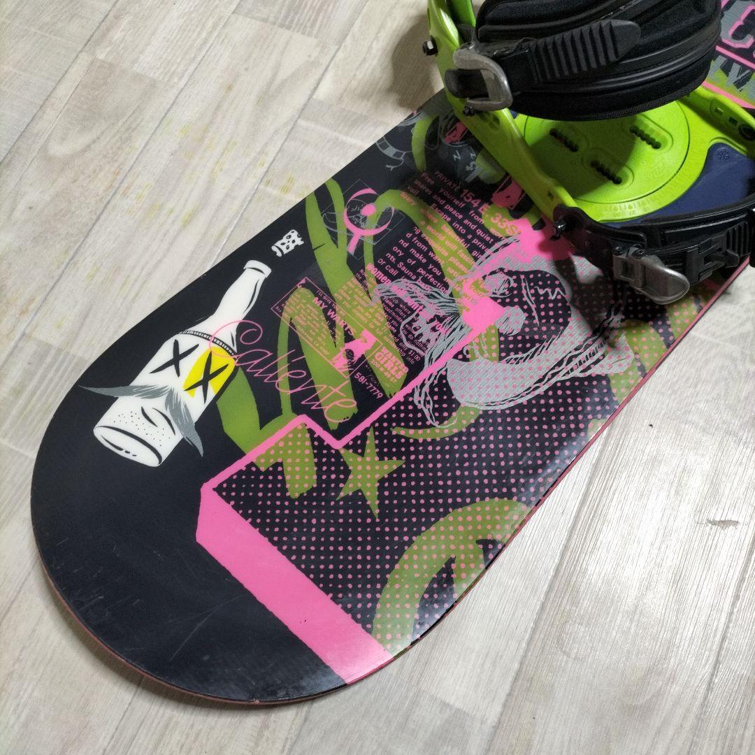 スノーボード 135 バートン」の人気商品一覧 | 安い商品を通販サイト