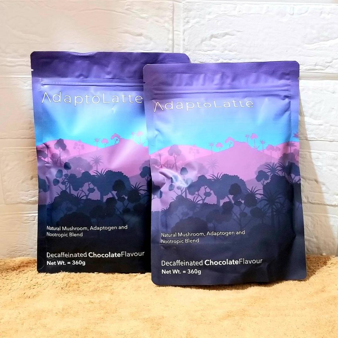 デカフェ）2個☆【フォロー割・短期リピート割特価】 飲料・酒